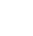搭扣鎖、鎖扣、合頁(yè)在航空系統(tǒng)的應(yīng)用案例