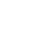 搭扣鎖、鎖扣、合頁(yè)在醫(yī)療系統(tǒng)的應(yīng)用案例